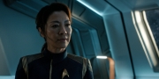 Filename=extant_StarTrekDiscovery_1x15-WillYouTakeMyHand_1094.jpg
Filesize=172KiB
Dimensions=1920x960
Date added=Jan 03, 2019 extant_StarTrekDiscovery_1x15-WillYouTakeMyHand_1094.jpg