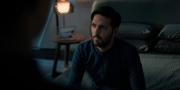 Filename=extant_StarTrekDiscovery_1x15-WillYouTakeMyHand_1095.jpg
Filesize=126KiB
Dimensions=1920x960
Date added=Jan 03, 2019 extant_StarTrekDiscovery_1x15-WillYouTakeMyHand_1095.jpg