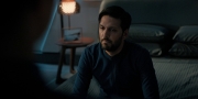 Filename=extant_StarTrekDiscovery_1x15-WillYouTakeMyHand_1096.jpg
Filesize=130KiB
Dimensions=1920x960
Date added=Jan 03, 2019 extant_StarTrekDiscovery_1x15-WillYouTakeMyHand_1096.jpg