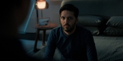 Filename=extant_StarTrekDiscovery_1x15-WillYouTakeMyHand_1097.jpg
Filesize=144KiB
Dimensions=1920x960
Date added=Jan 03, 2019 extant_StarTrekDiscovery_1x15-WillYouTakeMyHand_1097.jpg