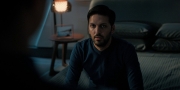 Filename=extant_StarTrekDiscovery_1x15-WillYouTakeMyHand_1098.jpg
Filesize=128KiB
Dimensions=1920x960
Date added=Jan 03, 2019 extant_StarTrekDiscovery_1x15-WillYouTakeMyHand_1098.jpg