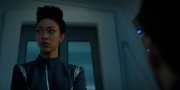 Filename=extant_StarTrekDiscovery_1x15-WillYouTakeMyHand_1101.jpg
Filesize=131KiB
Dimensions=1920x960
Date added=Jan 03, 2019 extant_StarTrekDiscovery_1x15-WillYouTakeMyHand_1101.jpg