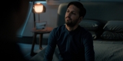 Filename=extant_StarTrekDiscovery_1x15-WillYouTakeMyHand_1104.jpg
Filesize=129KiB
Dimensions=1920x960
Date added=Jan 03, 2019 extant_StarTrekDiscovery_1x15-WillYouTakeMyHand_1104.jpg