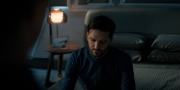 Filename=extant_StarTrekDiscovery_1x15-WillYouTakeMyHand_1105.jpg
Filesize=142KiB
Dimensions=1920x960
Date added=Jan 03, 2019 extant_StarTrekDiscovery_1x15-WillYouTakeMyHand_1105.jpg