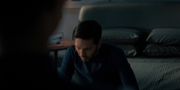 Filename=extant_StarTrekDiscovery_1x15-WillYouTakeMyHand_1106.jpg
Filesize=118KiB
Dimensions=1920x960
Date added=Jan 03, 2019 extant_StarTrekDiscovery_1x15-WillYouTakeMyHand_1106.jpg