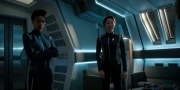 Filename=extant_StarTrekDiscovery_1x15-WillYouTakeMyHand_1108.jpg
Filesize=193KiB
Dimensions=1920x960
Date added=Jan 03, 2019 extant_StarTrekDiscovery_1x15-WillYouTakeMyHand_1108.jpg