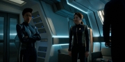 Filename=extant_StarTrekDiscovery_1x15-WillYouTakeMyHand_1110.jpg
Filesize=174KiB
Dimensions=1920x960
Date added=Jan 03, 2019 extant_StarTrekDiscovery_1x15-WillYouTakeMyHand_1110.jpg