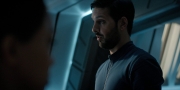 Filename=extant_StarTrekDiscovery_1x15-WillYouTakeMyHand_1111.jpg
Filesize=140KiB
Dimensions=1920x960
Date added=Jan 03, 2019 extant_StarTrekDiscovery_1x15-WillYouTakeMyHand_1111.jpg