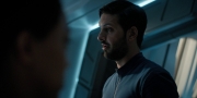 Filename=extant_StarTrekDiscovery_1x15-WillYouTakeMyHand_1112.jpg
Filesize=132KiB
Dimensions=1920x960
Date added=Jan 03, 2019 extant_StarTrekDiscovery_1x15-WillYouTakeMyHand_1112.jpg