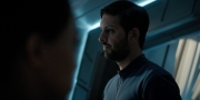 Filename=extant_StarTrekDiscovery_1x15-WillYouTakeMyHand_1113.jpg
Filesize=135KiB
Dimensions=1920x960
Date added=Jan 03, 2019 extant_StarTrekDiscovery_1x15-WillYouTakeMyHand_1113.jpg