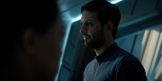 extant_StarTrekDiscovery_1x15-WillYouTakeMyHand_1114.jpg