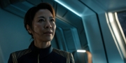 Filename=extant_StarTrekDiscovery_1x15-WillYouTakeMyHand_1115.jpg
Filesize=184KiB
Dimensions=1920x960
Date added=Jan 03, 2019 extant_StarTrekDiscovery_1x15-WillYouTakeMyHand_1115.jpg