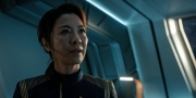 Filename=extant_StarTrekDiscovery_1x15-WillYouTakeMyHand_1116.jpg
Filesize=168KiB
Dimensions=1920x960
Date added=Jan 03, 2019 extant_StarTrekDiscovery_1x15-WillYouTakeMyHand_1116.jpg