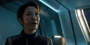 Filename=extant_StarTrekDiscovery_1x15-WillYouTakeMyHand_1118.jpg
Filesize=183KiB
Dimensions=1920x960
Date added=Jan 03, 2019 extant_StarTrekDiscovery_1x15-WillYouTakeMyHand_1118.jpg