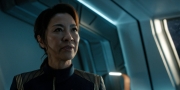 Filename=extant_StarTrekDiscovery_1x15-WillYouTakeMyHand_1119.jpg
Filesize=167KiB
Dimensions=1920x960
Date added=Jan 03, 2019 extant_StarTrekDiscovery_1x15-WillYouTakeMyHand_1119.jpg
