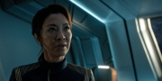 Filename=extant_StarTrekDiscovery_1x15-WillYouTakeMyHand_1120.jpg
Filesize=181KiB
Dimensions=1920x960
Date added=Jan 03, 2019 extant_StarTrekDiscovery_1x15-WillYouTakeMyHand_1120.jpg