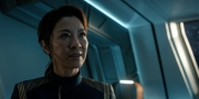 Filename=extant_StarTrekDiscovery_1x15-WillYouTakeMyHand_1121.jpg
Filesize=182KiB
Dimensions=1920x960
Date added=Jan 03, 2019 extant_StarTrekDiscovery_1x15-WillYouTakeMyHand_1121.jpg