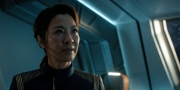 Filename=extant_StarTrekDiscovery_1x15-WillYouTakeMyHand_1122.jpg
Filesize=168KiB
Dimensions=1920x960
Date added=Jan 03, 2019 extant_StarTrekDiscovery_1x15-WillYouTakeMyHand_1122.jpg