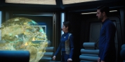 Filename=extant_StarTrekDiscovery_1x15-WillYouTakeMyHand_1124.jpg
Filesize=222KiB
Dimensions=1920x960
Date added=Jan 03, 2019 extant_StarTrekDiscovery_1x15-WillYouTakeMyHand_1124.jpg