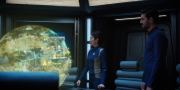 Filename=extant_StarTrekDiscovery_1x15-WillYouTakeMyHand_1125.jpg
Filesize=216KiB
Dimensions=1920x960
Date added=Jan 03, 2019 extant_StarTrekDiscovery_1x15-WillYouTakeMyHand_1125.jpg