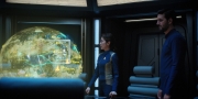 Filename=extant_StarTrekDiscovery_1x15-WillYouTakeMyHand_1126.jpg
Filesize=229KiB
Dimensions=1920x960
Date added=Jan 03, 2019 extant_StarTrekDiscovery_1x15-WillYouTakeMyHand_1126.jpg