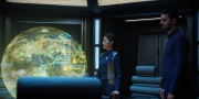 Filename=extant_StarTrekDiscovery_1x15-WillYouTakeMyHand_1127.jpg
Filesize=215KiB
Dimensions=1920x960
Date added=Jan 03, 2019 extant_StarTrekDiscovery_1x15-WillYouTakeMyHand_1127.jpg