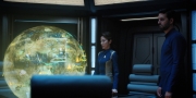 Filename=extant_StarTrekDiscovery_1x15-WillYouTakeMyHand_1128.jpg
Filesize=219KiB
Dimensions=1920x960
Date added=Jan 03, 2019 extant_StarTrekDiscovery_1x15-WillYouTakeMyHand_1128.jpg