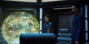 Filename=extant_StarTrekDiscovery_1x15-WillYouTakeMyHand_1129.jpg
Filesize=222KiB
Dimensions=1920x960
Date added=Jan 03, 2019 extant_StarTrekDiscovery_1x15-WillYouTakeMyHand_1129.jpg