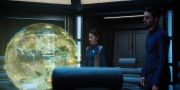 Filename=extant_StarTrekDiscovery_1x15-WillYouTakeMyHand_1130.jpg
Filesize=221KiB
Dimensions=1920x960
Date added=Jan 03, 2019 extant_StarTrekDiscovery_1x15-WillYouTakeMyHand_1130.jpg