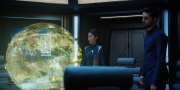 Filename=extant_StarTrekDiscovery_1x15-WillYouTakeMyHand_1131.jpg
Filesize=217KiB
Dimensions=1920x960
Date added=Jan 03, 2019 extant_StarTrekDiscovery_1x15-WillYouTakeMyHand_1131.jpg
