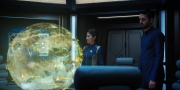 Filename=extant_StarTrekDiscovery_1x15-WillYouTakeMyHand_1132.jpg
Filesize=229KiB
Dimensions=1920x960
Date added=Jan 03, 2019 extant_StarTrekDiscovery_1x15-WillYouTakeMyHand_1132.jpg