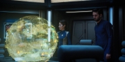 Filename=extant_StarTrekDiscovery_1x15-WillYouTakeMyHand_1133.jpg
Filesize=220KiB
Dimensions=1920x960
Date added=Jan 03, 2019 extant_StarTrekDiscovery_1x15-WillYouTakeMyHand_1133.jpg