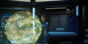 Filename=extant_StarTrekDiscovery_1x15-WillYouTakeMyHand_1134.jpg
Filesize=221KiB
Dimensions=1920x960
Date added=Jan 03, 2019 extant_StarTrekDiscovery_1x15-WillYouTakeMyHand_1134.jpg