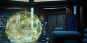 Filename=extant_StarTrekDiscovery_1x15-WillYouTakeMyHand_1135.jpg
Filesize=236KiB
Dimensions=1920x960
Date added=Jan 03, 2019 extant_StarTrekDiscovery_1x15-WillYouTakeMyHand_1135.jpg