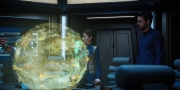 Filename=extant_StarTrekDiscovery_1x15-WillYouTakeMyHand_1136.jpg
Filesize=229KiB
Dimensions=1920x960
Date added=Jan 03, 2019 extant_StarTrekDiscovery_1x15-WillYouTakeMyHand_1136.jpg