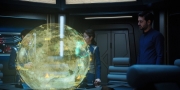 Filename=extant_StarTrekDiscovery_1x15-WillYouTakeMyHand_1137.jpg
Filesize=227KiB
Dimensions=1920x960
Date added=Jan 03, 2019 extant_StarTrekDiscovery_1x15-WillYouTakeMyHand_1137.jpg