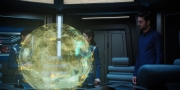 Filename=extant_StarTrekDiscovery_1x15-WillYouTakeMyHand_1138.jpg
Filesize=237KiB
Dimensions=1920x960
Date added=Jan 03, 2019 extant_StarTrekDiscovery_1x15-WillYouTakeMyHand_1138.jpg