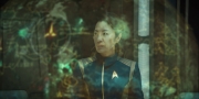 Filename=extant_StarTrekDiscovery_1x15-WillYouTakeMyHand_1139.jpg
Filesize=167KiB
Dimensions=1920x960
Date added=Jan 03, 2019 extant_StarTrekDiscovery_1x15-WillYouTakeMyHand_1139.jpg