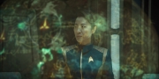 Filename=extant_StarTrekDiscovery_1x15-WillYouTakeMyHand_1140.jpg
Filesize=156KiB
Dimensions=1920x960
Date added=Jan 03, 2019 extant_StarTrekDiscovery_1x15-WillYouTakeMyHand_1140.jpg