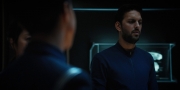 Filename=extant_StarTrekDiscovery_1x15-WillYouTakeMyHand_1143.jpg
Filesize=107KiB
Dimensions=1920x960
Date added=Jan 03, 2019 extant_StarTrekDiscovery_1x15-WillYouTakeMyHand_1143.jpg
