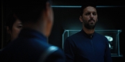 Filename=extant_StarTrekDiscovery_1x15-WillYouTakeMyHand_1144.jpg
Filesize=97KiB
Dimensions=1920x960
Date added=Jan 03, 2019 extant_StarTrekDiscovery_1x15-WillYouTakeMyHand_1144.jpg