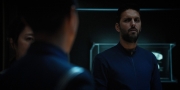 Filename=extant_StarTrekDiscovery_1x15-WillYouTakeMyHand_1145.jpg
Filesize=108KiB
Dimensions=1920x960
Date added=Jan 03, 2019 extant_StarTrekDiscovery_1x15-WillYouTakeMyHand_1145.jpg