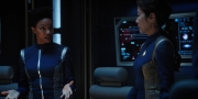 Filename=extant_StarTrekDiscovery_1x15-WillYouTakeMyHand_1147.jpg
Filesize=156KiB
Dimensions=1920x960
Date added=Jan 03, 2019 extant_StarTrekDiscovery_1x15-WillYouTakeMyHand_1147.jpg