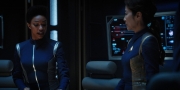 extant_StarTrekDiscovery_1x15-WillYouTakeMyHand_1148.jpg