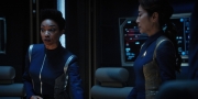 Filename=extant_StarTrekDiscovery_1x15-WillYouTakeMyHand_1149.jpg
Filesize=147KiB
Dimensions=1920x960
Date added=Jan 03, 2019 extant_StarTrekDiscovery_1x15-WillYouTakeMyHand_1149.jpg