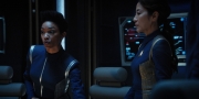 Filename=extant_StarTrekDiscovery_1x15-WillYouTakeMyHand_1150.jpg
Filesize=158KiB
Dimensions=1920x960
Date added=Jan 03, 2019 extant_StarTrekDiscovery_1x15-WillYouTakeMyHand_1150.jpg