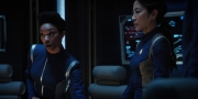 Filename=extant_StarTrekDiscovery_1x15-WillYouTakeMyHand_1151.jpg
Filesize=148KiB
Dimensions=1920x960
Date added=Jan 03, 2019 extant_StarTrekDiscovery_1x15-WillYouTakeMyHand_1151.jpg