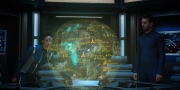 Filename=extant_StarTrekDiscovery_1x15-WillYouTakeMyHand_1152.jpg
Filesize=229KiB
Dimensions=1920x960
Date added=Jan 03, 2019 extant_StarTrekDiscovery_1x15-WillYouTakeMyHand_1152.jpg