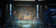 Filename=extant_StarTrekDiscovery_1x15-WillYouTakeMyHand_1153.jpg
Filesize=235KiB
Dimensions=1920x960
Date added=Jan 03, 2019 extant_StarTrekDiscovery_1x15-WillYouTakeMyHand_1153.jpg