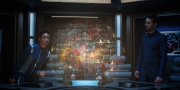 Filename=extant_StarTrekDiscovery_1x15-WillYouTakeMyHand_1154.jpg
Filesize=232KiB
Dimensions=1920x960
Date added=Jan 03, 2019 extant_StarTrekDiscovery_1x15-WillYouTakeMyHand_1154.jpg